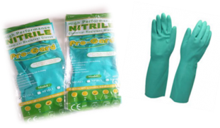 PG GLOVE.png