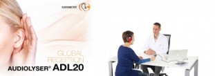 BG ADL20 copy.jpg