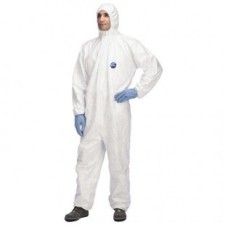 dupont-tyvek-suit-500x500.jpg